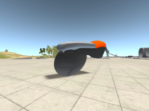 screenshot_00000.png