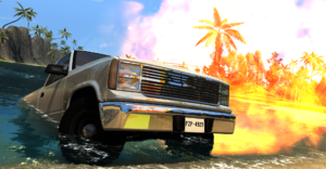 screenshot_00012.png