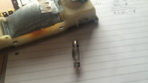 dfb26c94-886e-416b-aec1-fa35b8d383aa.jpg