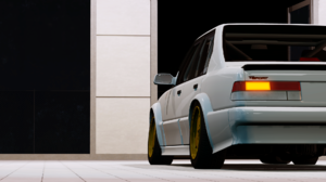screenshot_00007.png