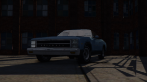 screenshot_00931.png