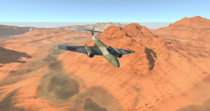 screenshot_00150.png
