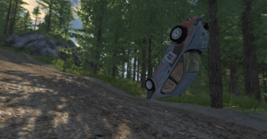 screenshot_00076.png