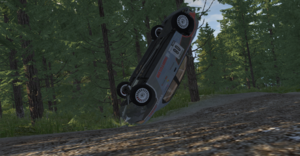 screenshot_00077.png