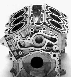 v6 engine block.jpg