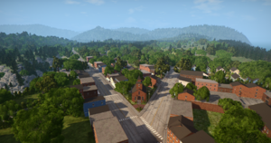 screenshot_00349.png