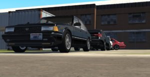screenshot_00440.jpg