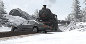 screenshot_00429.jpg