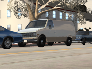 screenshot_00001.png