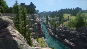 screenshot_00938.png