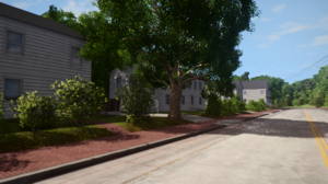 screenshot_00939.png