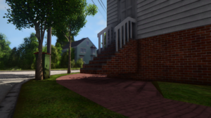 screenshot_00942.png
