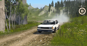 screenshot_00016.png