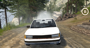 screenshot_00020.png