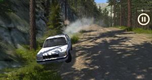 screenshot_00021.png