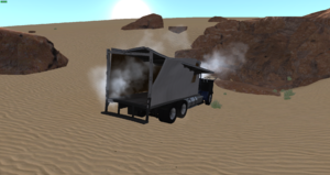 screenshot_00025.png