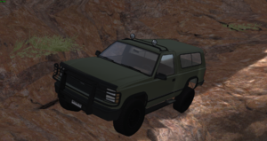 screenshot_00028.png