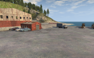 screenshot_00074.png