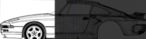 Mashup_SIde.png
