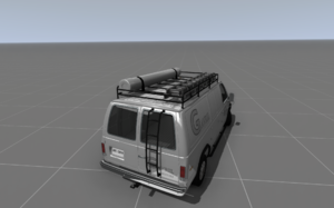 284160_20160813193255_1.png