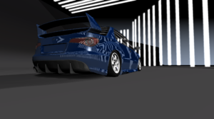 screenshot_00009.png