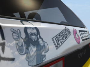 screenshot_00716.png