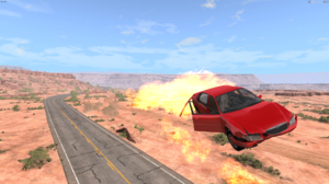 screenshot_00063.png