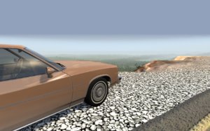 BeamNG.Drive.x64_2016_08_14_02_01_12_097.jpg