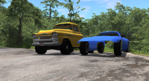 screenshot_00395.png