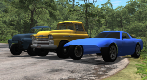 screenshot_00396.png