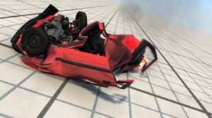 screenshot_00042.png