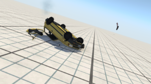 screenshot_00044.png