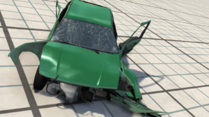 screenshot_00046.png