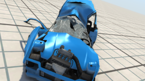 screenshot_00047.png