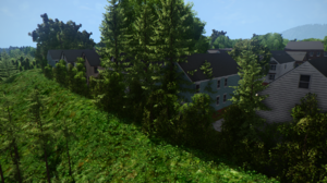 screenshot_00948.png