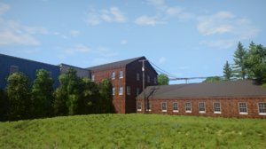 screenshot_00949.png