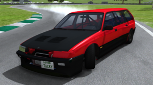 284160_20160813233629_1.png