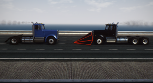screenshot_00105.png