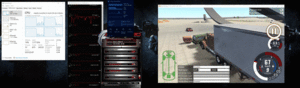 55861f8a7c03824681a2e1dac0137620.gif