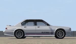 screenshot_00717.png
