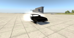 screenshot_00239.png