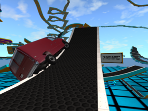 screenshot_00005.png