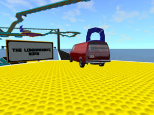 screenshot_00006.png