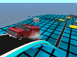 screenshot_00007.png