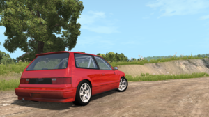 screenshot_00006.png