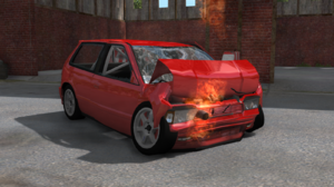 screenshot_00007.png