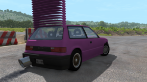 screenshot_00009.png