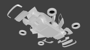 3.png