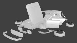 untitled.png