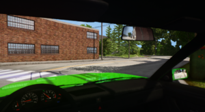 screenshot_00957.png
